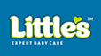 Little&amp;amp;amp;#39;s logo