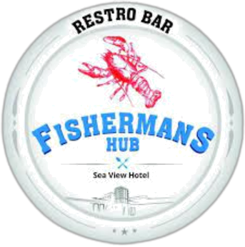 Fisherman's Hub logo