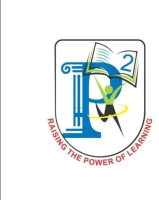 Public Education Institution logo
