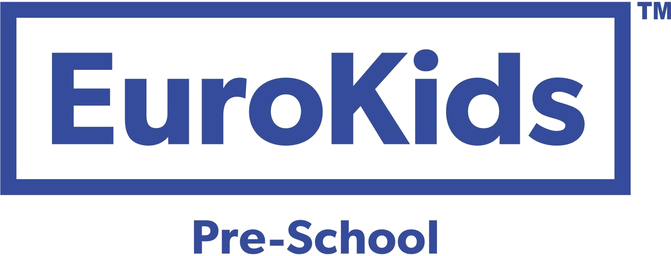 EuroKids logo