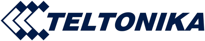 Teltonika logo
