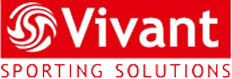 Vivant Sporting Solutions logo