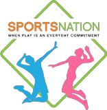 SportsNation logo