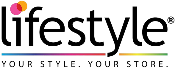 Lifestyle logo