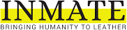 Inmate logo