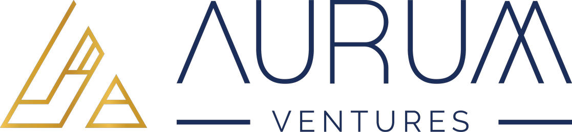 Aurum Ventures logo