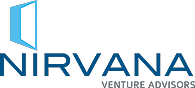 Nirvana Venture Advisors logo