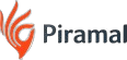Piramal logo
