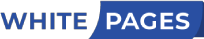White Pages logo