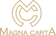 Magna Carta logo