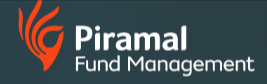 Piramal Fund Management logo