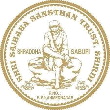Rajasthan Trust logo