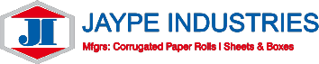 Jaypee Industries logo