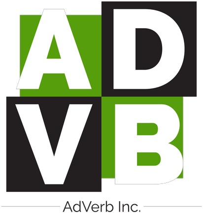 ADVB logo