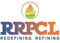 RRPL logo