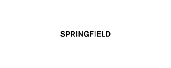 Springfield logo