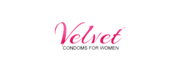 Velvet logo