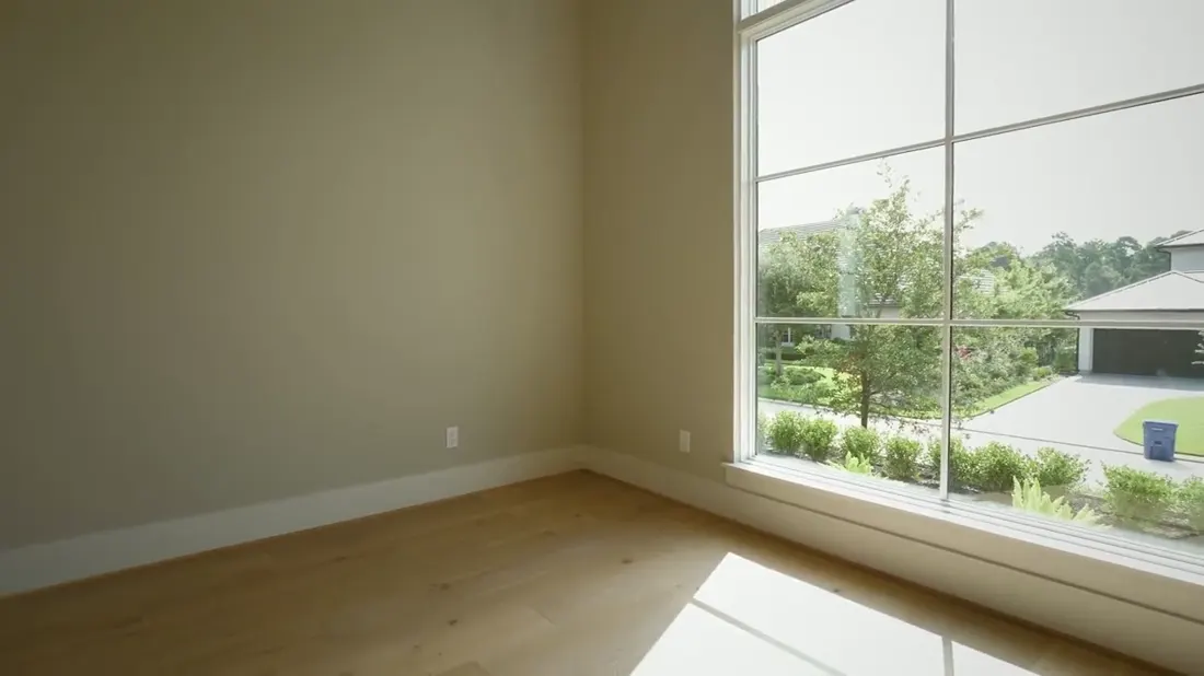 Illustrative industry footage for product property 3d; not a PSCS client project screenshot