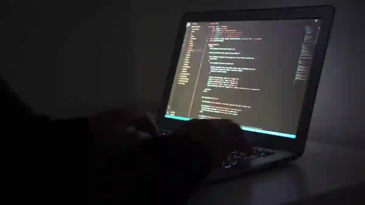 Illustrative industry footage for product automation platform; not a PSCS client project screenshot