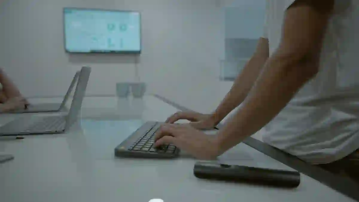Illustrative industry footage for product sales intelligence; not a PSCS client project screenshot