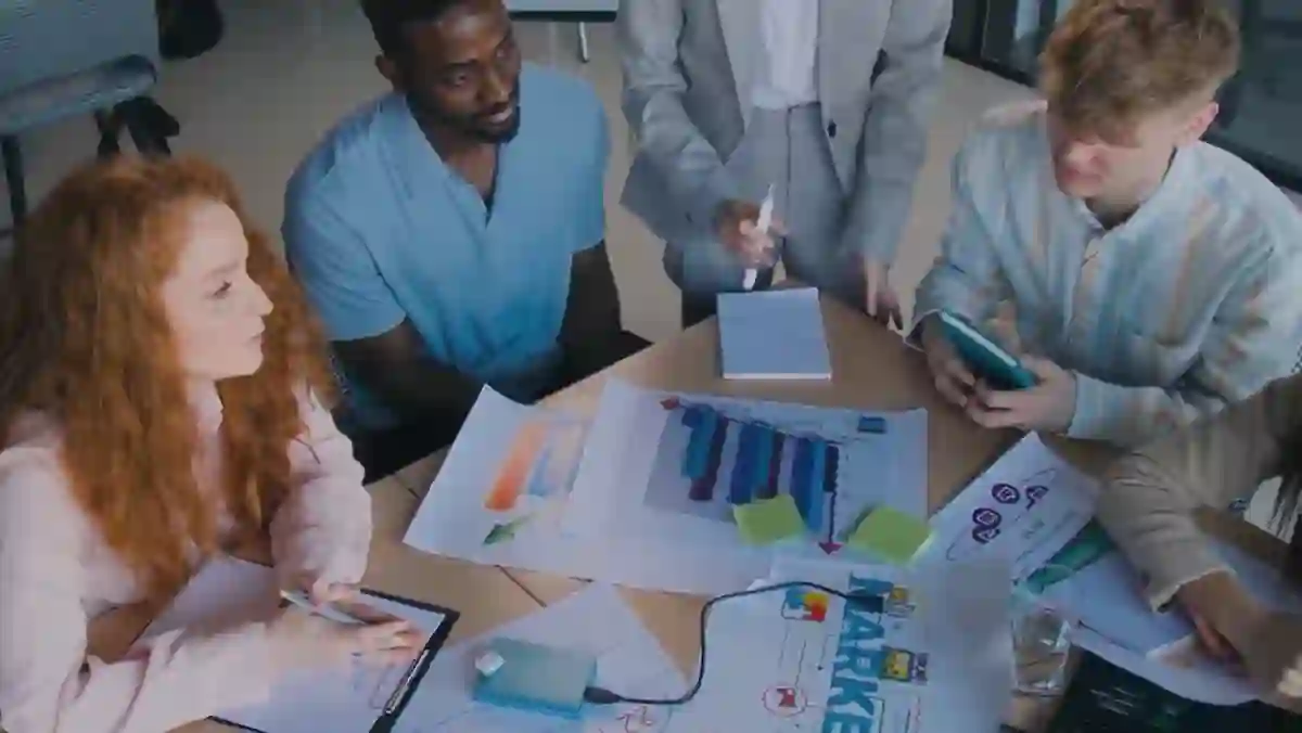 Illustrative industry footage for service branding creative; not a PSCS client project screenshot
